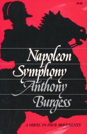 Napoleon Symphony